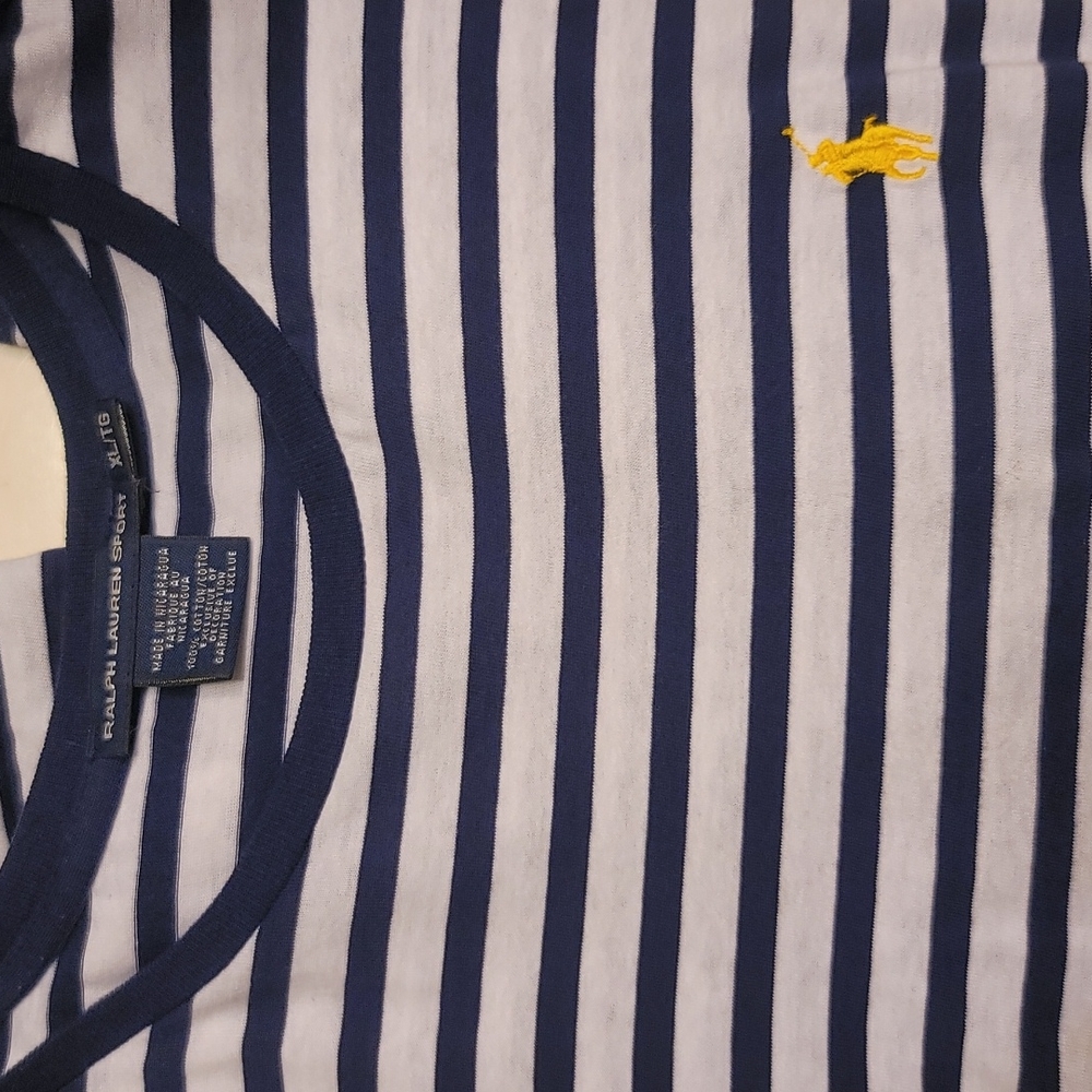 Ralph Lauren t-shirt